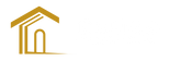 Balios Construction Inc.